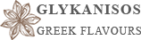 Restaurant Glykanisos
